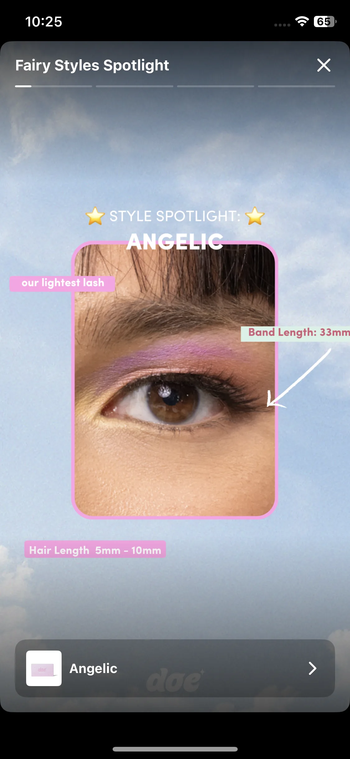 Test Image 3